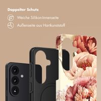 8721322363438_schuinaanzicht_de_DE_2