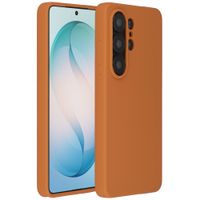 8721322366804_vooraanzicht_de_DE_1