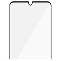 PanzerGlass Case Friendly Displayschutzfolie für das Samsung Galaxy A33