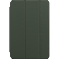 Apple Smart Cover Apple iPad Mini 5 (2019) / Mini 4 (2015) - Cyprus Green