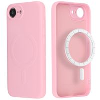 8721322369928_vooraanzicht_de_DE_1