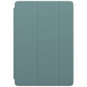 Apple Smart Cover für das iPad 9 (2021) 10.2 Zoll / iPad 8 (2020) 10.2 Zoll / iPad 7 (2019) 10.2 Zoll / Air / Pro 10.5 (2017) - Cactus