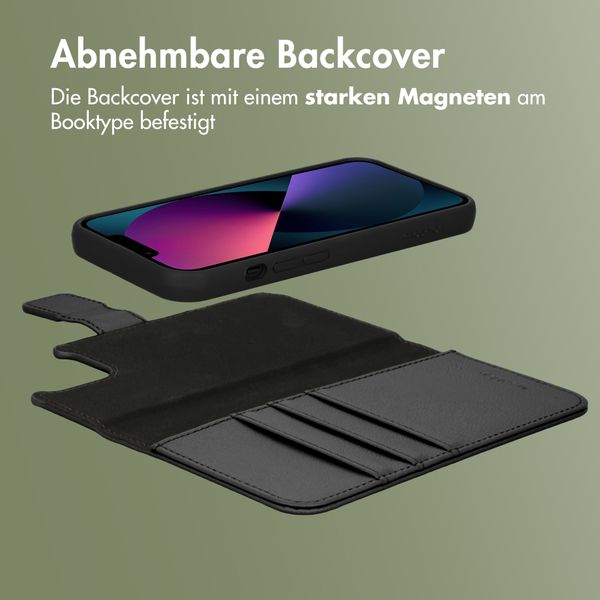 8721322351145_bovenaanzicht_de_DE_1