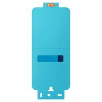 Samsung Original Displayschutzfolie Samsung Galaxy A18 (4G)