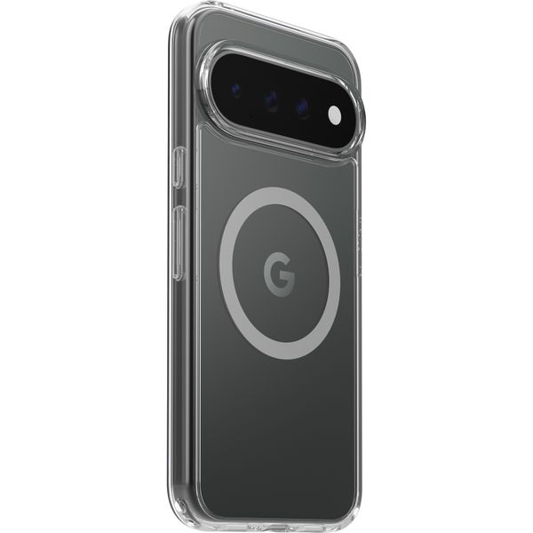 OtterBox Lumen Clear Hülle MagSafe Google Pixel 11 Pro XL - Clear