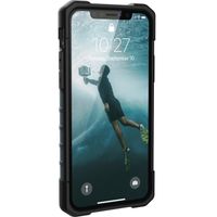 UAG Pathfinder Case Blau für das iPhone 11 Pro