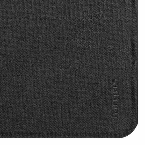 Targus Everyday Protection Klapphülle Samsung Galaxy Tab A9 Plus - Schwarz