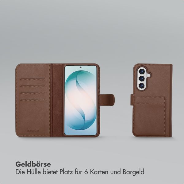 8721322337781_detail_de_DE_1