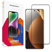 8721322360826_vooraanzicht_de_DE_1