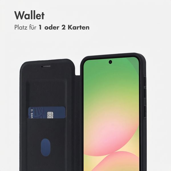 8721322360567_usp_de_DE_1