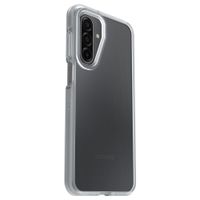 OtterBox React Backcover Samsung Galaxy A18 (4G) - Clear