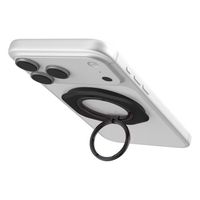 UAG Magnetic Ring Stand LT - Schwarz