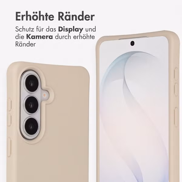 8721322339853_achteraanzicht_de_DE_1