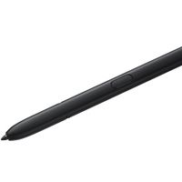 Samsung Original S-pen für das Samsung Galaxy S23 Ultra - Phantom Black