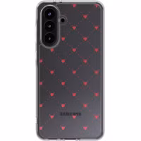 imoshion Design Hülle Samsung Galaxy A56 - Crush Check