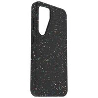 OtterBox Core Cover für das Samsung Galaxy S24 - Carnival Night Black