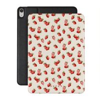 Burga Tablet Case Apple iPad Air 11 Zoll (2026) M4 / (2025) M3 / (2024) M2 - Freshly Picked