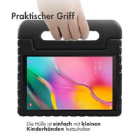 imoshion Hülle mit Handgriff kindersicher Galaxy Tab A 10.1 (2019)