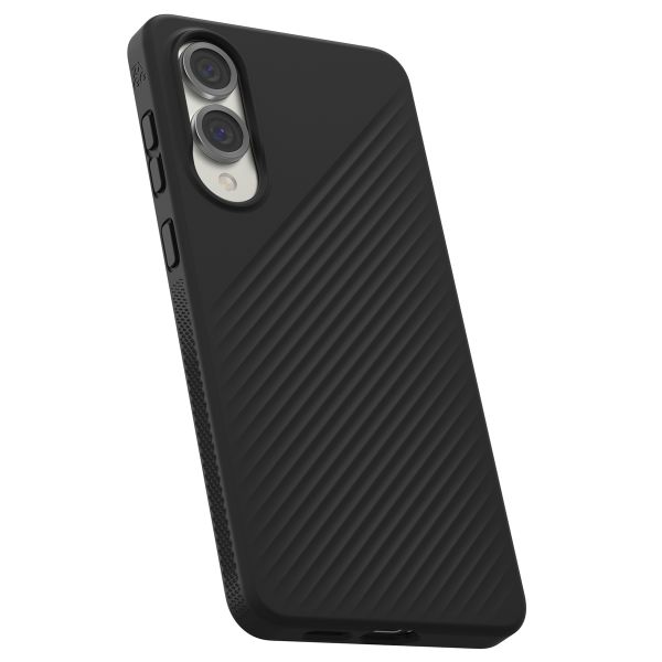 ZAGG Luxe Case Samsung Galaxy S25 Edge - Black
