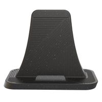 Zens Ladeständer für iPad oder Apple MacBook - 60 Watt - Recyceltem Kunststoff