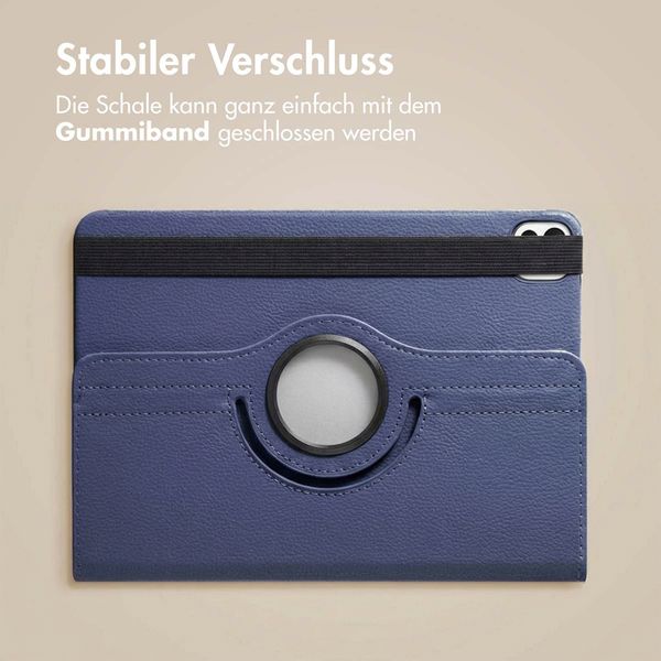 8719295582970_detail_de_DE_2