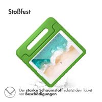 imoshion Hülle mit Handgriff kindersicher iPad 9 (2021) 10.2 Zoll / iPad 8 (2020) 10.2 Zoll / iPad 7 (2019) 10.2 Zoll 