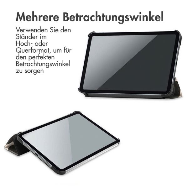 8721064033514_schuinaanzicht_de_DE_1