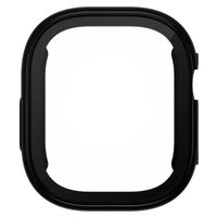 PanzerGlass Full Body Case Apple Watch Ultra / Ultra 2 / Ultra 3 - 49 mm - Schwarz