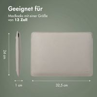 8721322325269_usp_de_DE_1