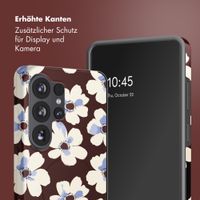 8721322363766_bovenaanzicht_de_DE_2