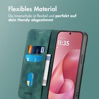 8721322350346_usp_de_DE_1