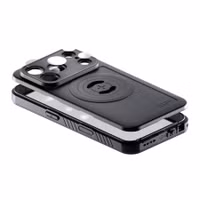 SP Connect Xtreme Series - HandyHülle Apple iPhone 17 Pro Max - Schwarz