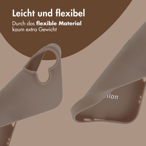 8721322356911_bovenaanzicht_de_DE_1