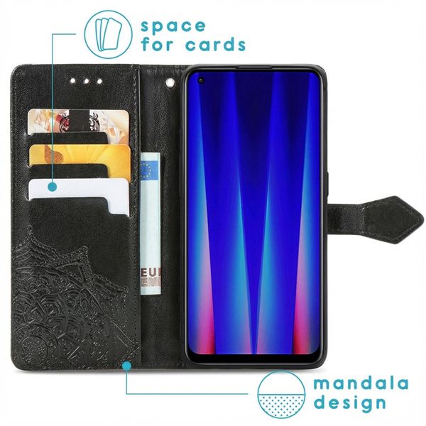 8719295473346_detail_de_DE_1