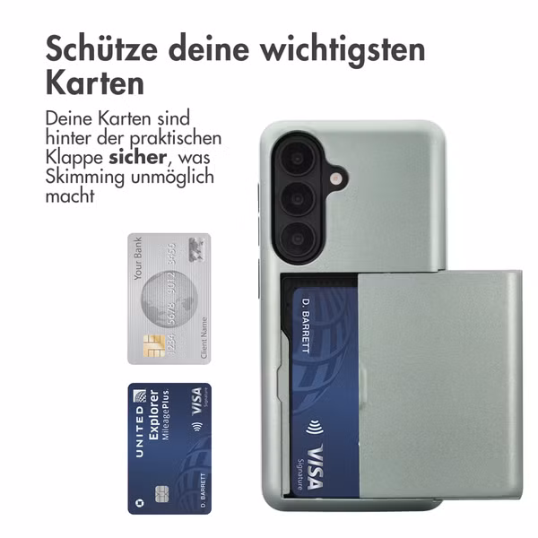 8721322339402_schuinaanzicht_de_DE_1