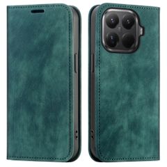 imoshion Slim Klapphülle Xiaomi 17T - Grün