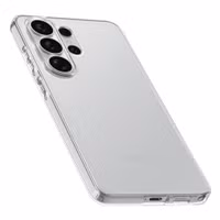 8800283318036_detail_x_1