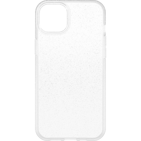 OtterBox React Backcover für das iPhone 14 Plus - Stardust