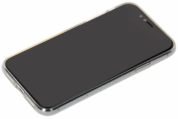 Design TPU Hülle für das iPhone Xr