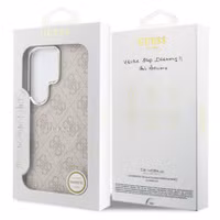 3666339613266_verpakking_x_1