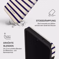 4772256412345_usp_de_DE_1