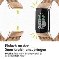 8719295580297_usp_de_DE_1