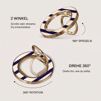 Burga SH00101819
