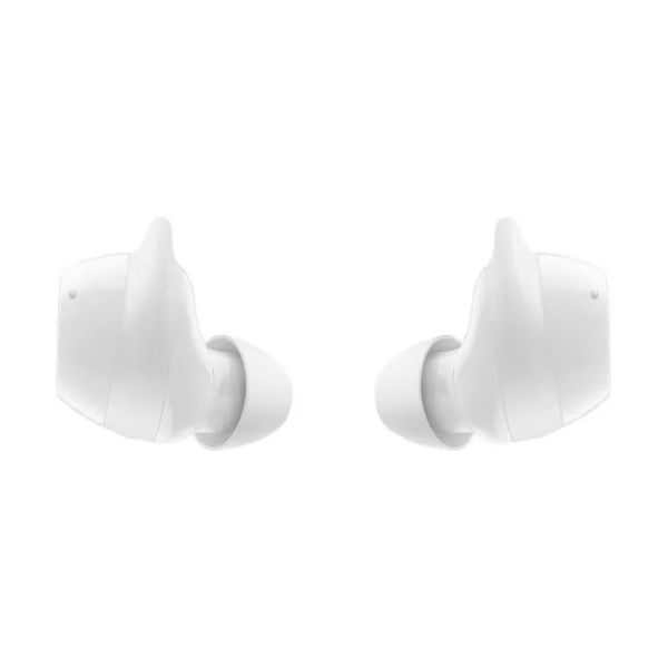 Samsung Galaxy Buds Core - Weiß