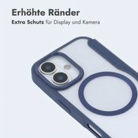 8721322360345_usp_de_DE_2