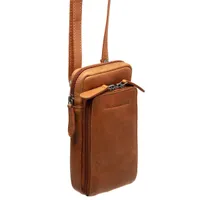 8719241104263_vooraanzicht_x_1