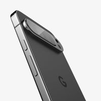 Spigen Glas.tR EZFit Optik Linsen Protektor 2er-Pack für das Google Pixel 9 Pro XL