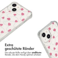 8721064068929_detail_de_DE_1