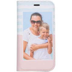 Gestalte deine eigene Apple iPhone 12 Mini Klapphülle