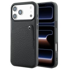 8721322336821_vooraanzicht_de_DE_1